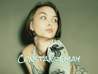 Constancemay