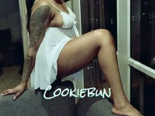 Cookiebun