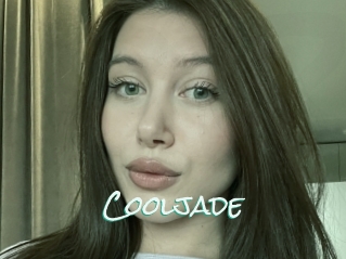 Cooljade