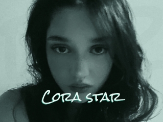 Cora_star