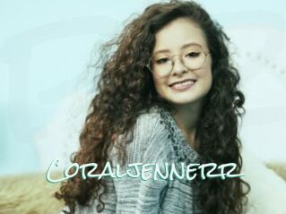 Coraljennerr