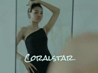 Coralstar