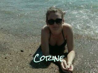 Corine