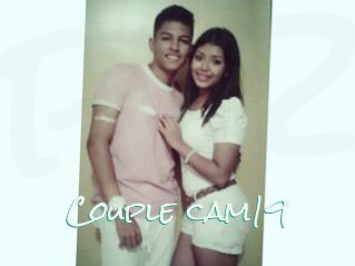 Couple_cam19