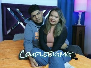 Couplebigmg