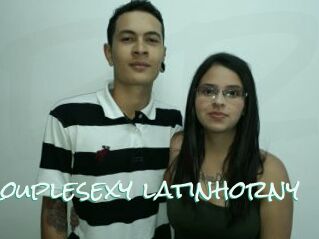 Couplesexy_latinhorny