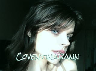 Coventinabann