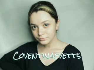 Coventinaevetts