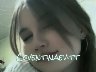 Coventinaevitt