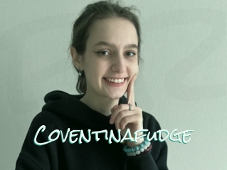 Coventinafudge