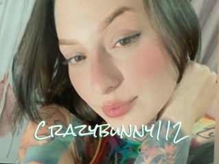 Crazybunny112