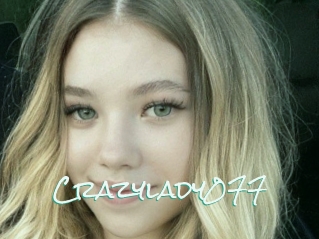 Crazylady077