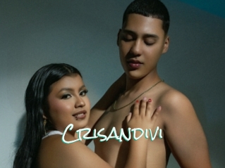 Crisandivi