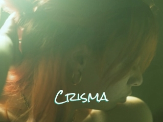 Crisma