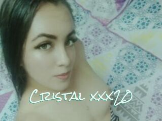 Cristal_xxx20