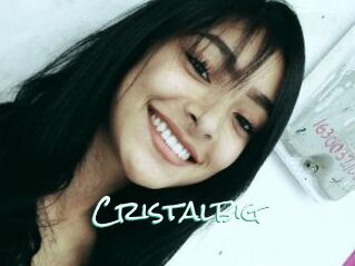 Cristalbig