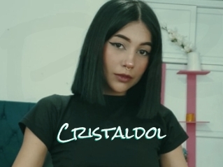 Cristaldol