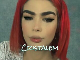 Cristalem