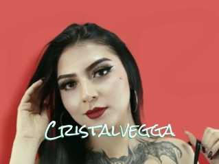 cristalvegga Preteen fucking