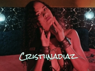 Cristiinadiaz