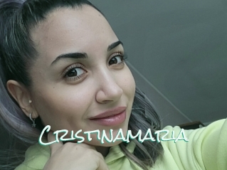 Cristinamaria