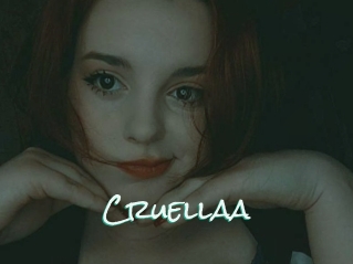 Cruellaa