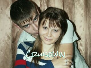 Cruisewin