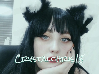 Crystalchris18