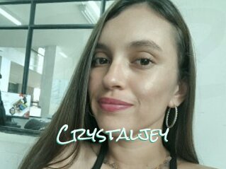 Crystaljey