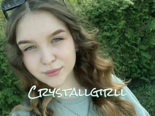 Crystallgirll