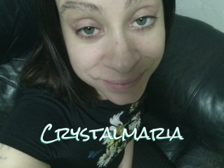 Crystalmaria