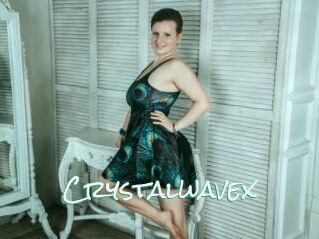 Crystalwavex