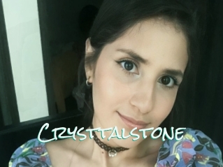 Crysttalstone