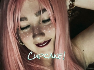 Cupcake1