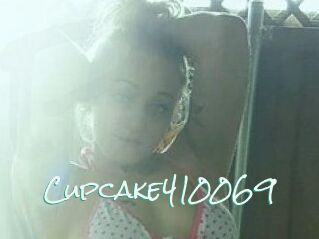 Cupcake410069