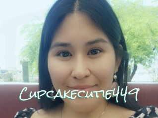 Cupcakecutie449