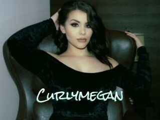 Curlymegan