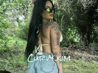 Curvy_kim