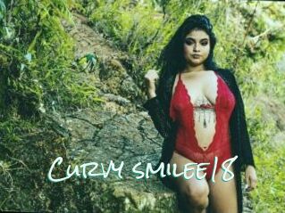 Curvy_smilee18