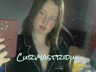 Curvyastriduk