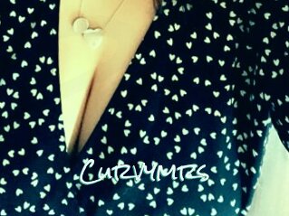 Curvymrs