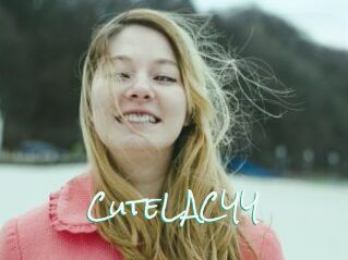 cuteLACYY Preteen fucking