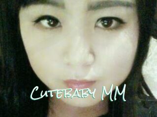 Cutebaby_MM