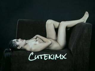 Cutekimx