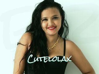 Cutelolax