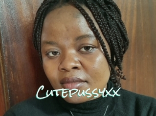 Cutepussyxx