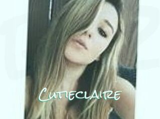 Cutie_claire