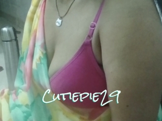 Cutiepie29