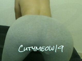 Cutymeow19