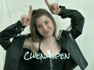 Cwenaspen